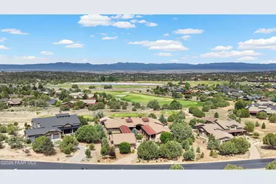 14780 N Double Adobe Road, Prescott, AZ 86305 - Photo 77