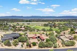 14780 N Double Adobe Rd, Prescott, AZ 86305 - Photo 77