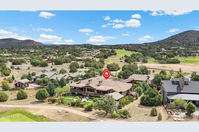 14780 N Double Adobe Road, Prescott, AZ 86305 - Photo 7