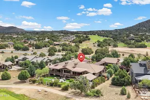 14780 N Double Adobe Rd, Prescott, AZ 86305 - Photo 7