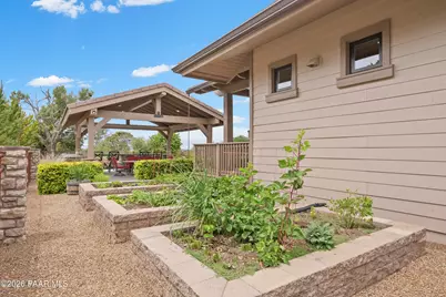 14780 N Double Adobe Road, Prescott, AZ 86305 - Photo 73