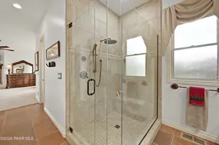 14780 N Double Adobe Rd, Prescott, AZ 86305 - Photo 41