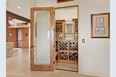 14780 N Double Adobe Road, Prescott, AZ 86305 - Photo 29