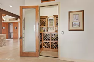 14780 N Double Adobe Rd, Prescott, AZ 86305 - Photo 29