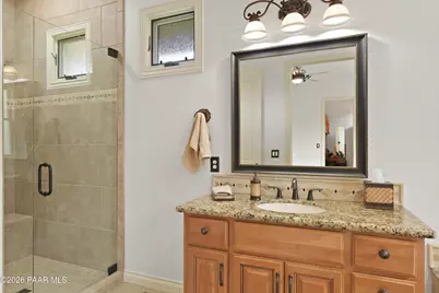 14780 N Double Adobe Road, Prescott, AZ 86305 - Photo 43