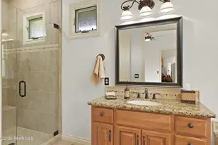 14780 N Double Adobe Rd, Prescott, AZ 86305 - Photo 43