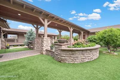 14780 N Double Adobe Road, Prescott, AZ 86305 - Photo 9