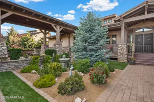 14780 N Double Adobe Rd, Prescott, AZ 86305 - Photo 11