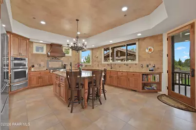 14780 N Double Adobe Road, Prescott, AZ 86305 - Photo 23