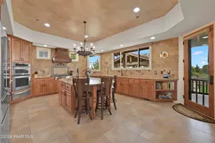14780 N Double Adobe Rd, Prescott, AZ 86305 - Photo 23
