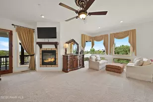 14780 N Double Adobe Rd, Prescott, AZ 86305 - Photo 37