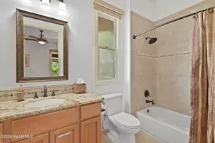 14780 N Double Adobe Rd, Prescott, AZ 86305 - Photo 59