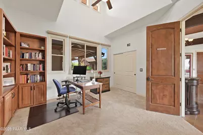 14780 N Double Adobe Road, Prescott, AZ 86305 - Photo 45