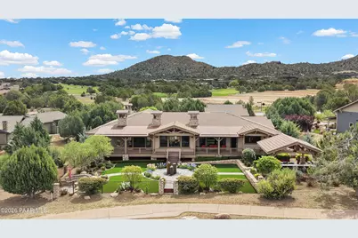 14780 N Double Adobe Road, Prescott, AZ 86305 - Photo 79