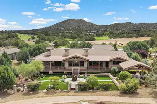 14780 N Double Adobe Rd, Prescott, AZ 86305 - Photo 79