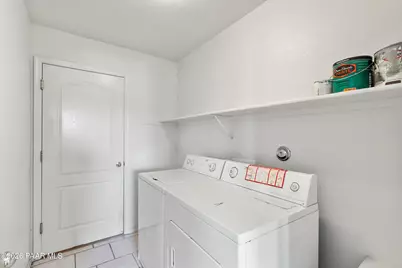 1941 Boardwalk Avenue, Prescott, AZ 86301 - Photo 11