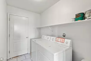 1941 Boardwalk Ave, Prescott, AZ 86301 - Photo 11