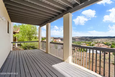 1941 Boardwalk Avenue, Prescott, AZ 86301 - Photo 21