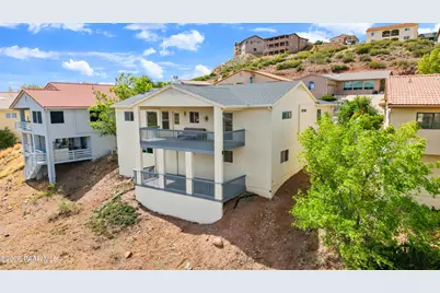 1941 Boardwalk Avenue, Prescott, AZ 86301 - Photo 23