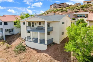 1941 Boardwalk Ave, Prescott, AZ 86301 - Photo 23