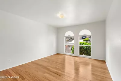 1941 Boardwalk Avenue, Prescott, AZ 86301 - Photo 15