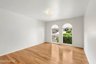 1941 Boardwalk Ave, Prescott, AZ 86301 - Photo 15