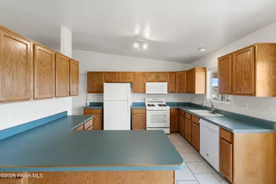 1941 Boardwalk Avenue, Prescott, AZ 86301 - Photo 9