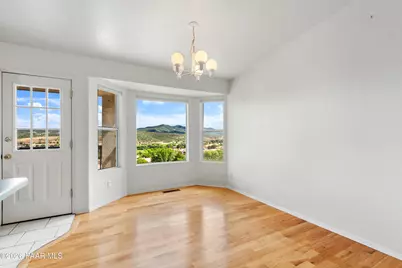 1941 Boardwalk Avenue, Prescott, AZ 86301 - Photo 7