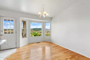 1941 Boardwalk Ave, Prescott, AZ 86301 - Photo 7