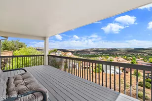 1941 Boardwalk Ave, Prescott, AZ 86301 - Photo 19