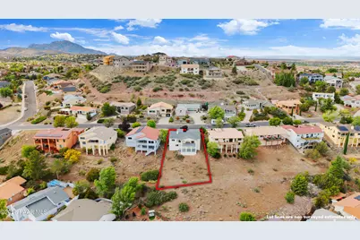 1941 Boardwalk Avenue, Prescott, AZ 86301 - Photo 25