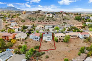 1941 Boardwalk Ave, Prescott, AZ 86301 - Photo 25