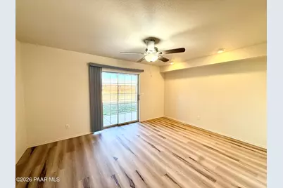 3160 N Navajo Drive #B, Prescott Valley, AZ 86314 - Photo 5