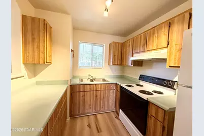 3160 N Navajo Drive #B, Prescott Valley, AZ 86314 - Photo 3