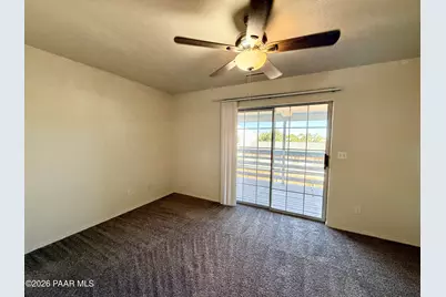 3160 N Navajo Drive #B, Prescott Valley, AZ 86314 - Photo 7