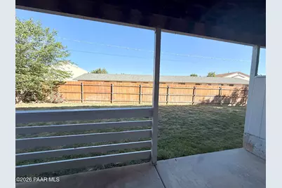 3160 N Navajo Drive #B, Prescott Valley, AZ 86314 - Photo 13