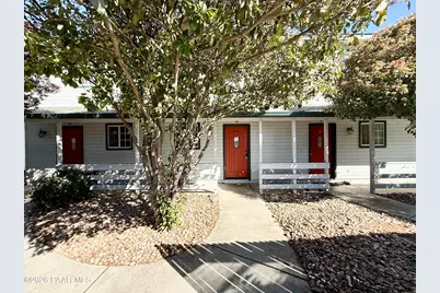 3160 N Navajo Drive #B, Prescott Valley, AZ 86314 - Photo 1