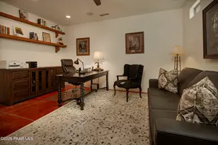 13990 N Spotted Eagle Dr, Prescott, AZ 86305 - Photo 19