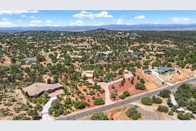 13990 N Spotted Eagle Drive, Prescott, AZ 86305 - Photo 39