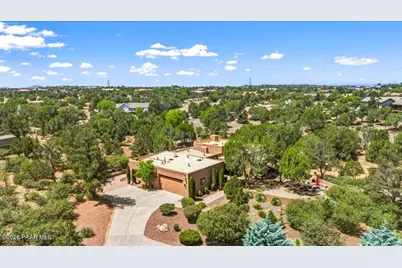 13990 N Spotted Eagle Drive, Prescott, AZ 86305 - Photo 31