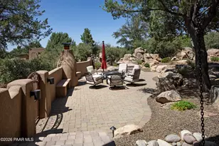 13990 N Spotted Eagle Dr, Prescott, AZ 86305 - Photo 3
