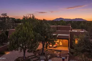 13990 N Spotted Eagle Dr, Prescott, AZ 86305 - Photo 33