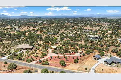 13990 N Spotted Eagle Drive, Prescott, AZ 86305 - Photo 35