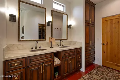 13990 N Spotted Eagle Drive, Prescott, AZ 86305 - Photo 15