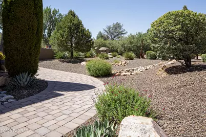 13990 N Spotted Eagle Drive, Prescott, AZ 86305 - Photo 29