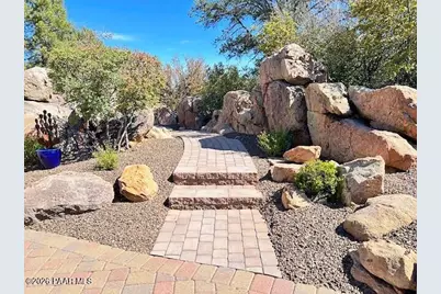 13990 N Spotted Eagle Drive, Prescott, AZ 86305 - Photo 27