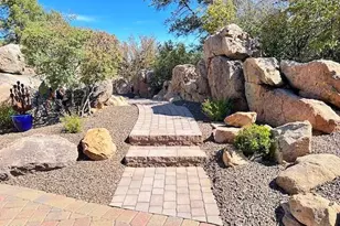 13990 N Spotted Eagle Dr, Prescott, AZ 86305 - Photo 27