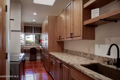 13990 N Spotted Eagle Drive, Prescott, AZ 86305 - Photo 21