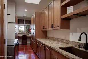 13990 N Spotted Eagle Dr, Prescott, AZ 86305 - Photo 21