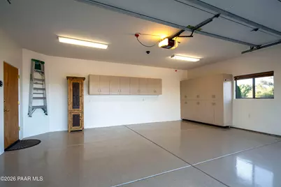 13990 N Spotted Eagle Drive, Prescott, AZ 86305 - Photo 25